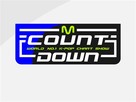 Prime Video: M COUNTDOWN.